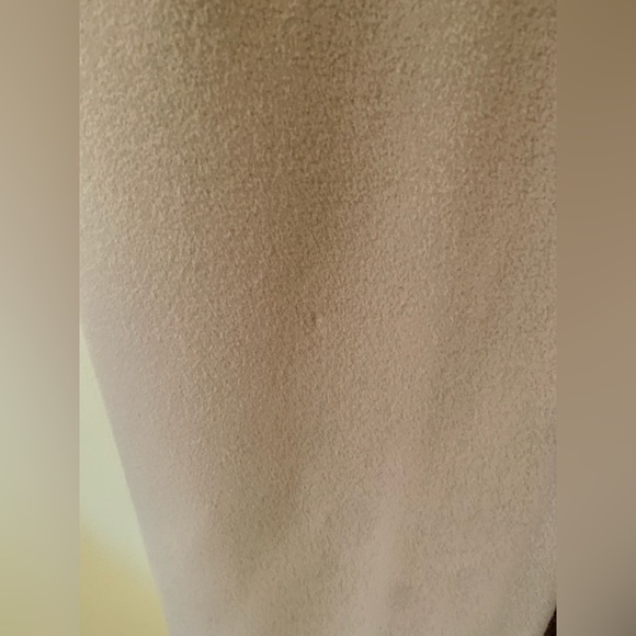 Ralph Lauren Cashmere Long coat - Picture 5 of 11